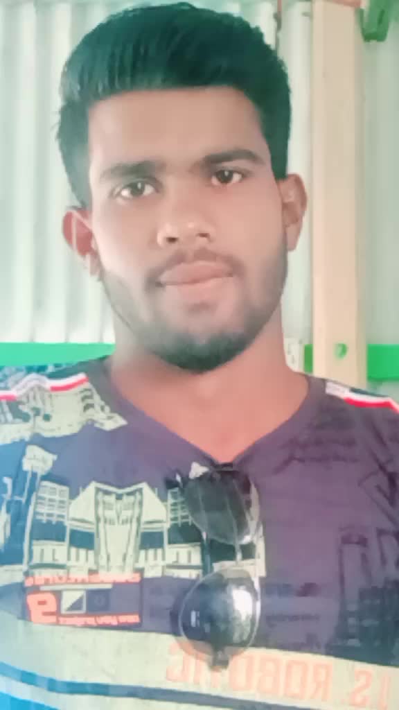 @Shaha Alom