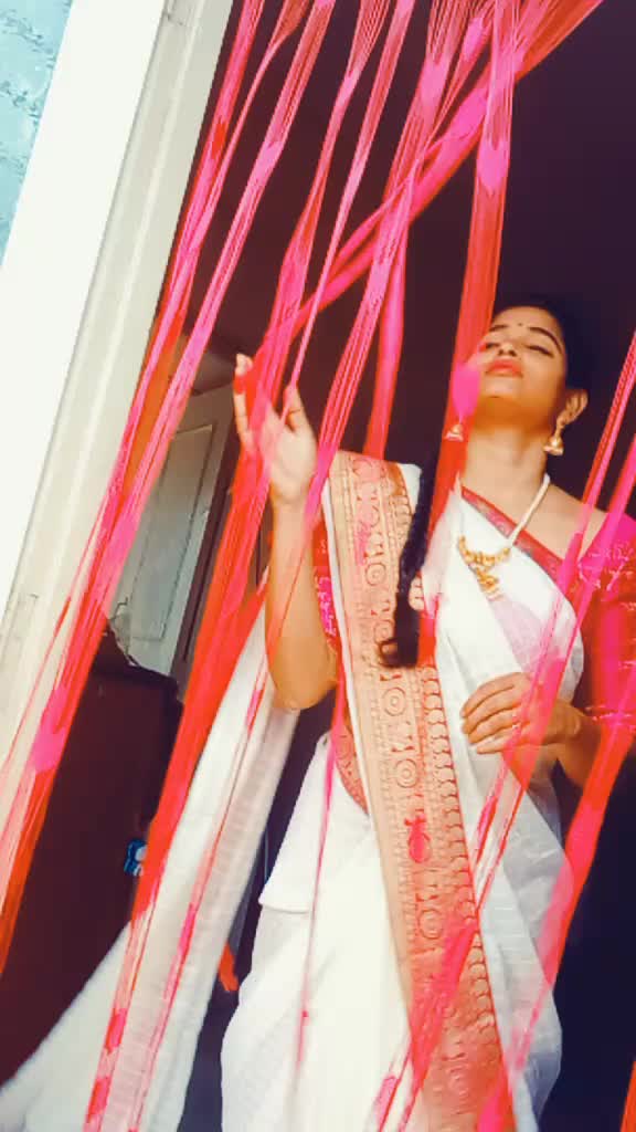 @sandhya ammu_princy