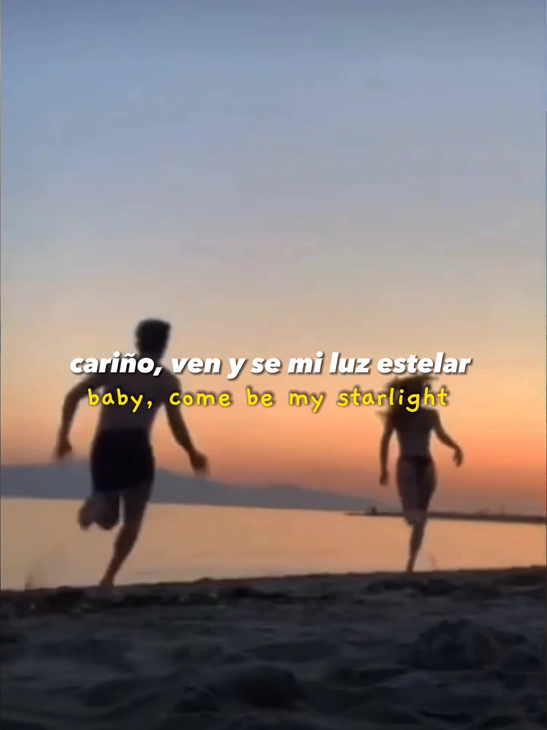 @seb