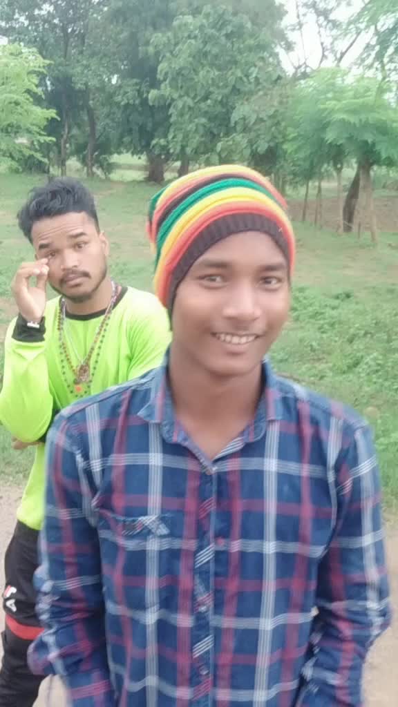 @MJ.PINTU