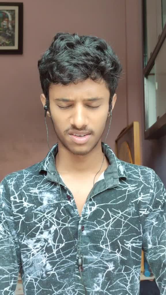 @Aditya Thakare