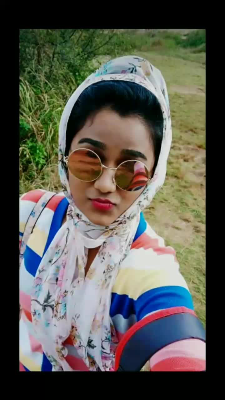 @Jessi Jo
