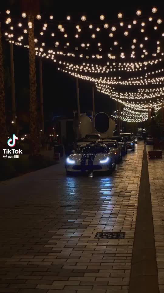 @Hyderabadi