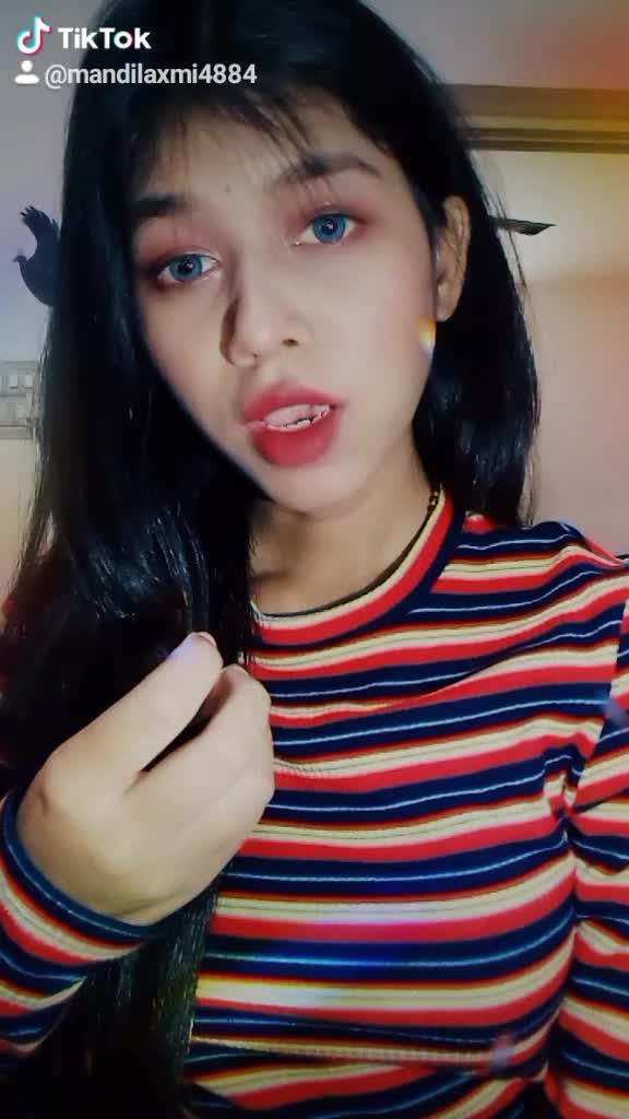 @mandilaxmi4884