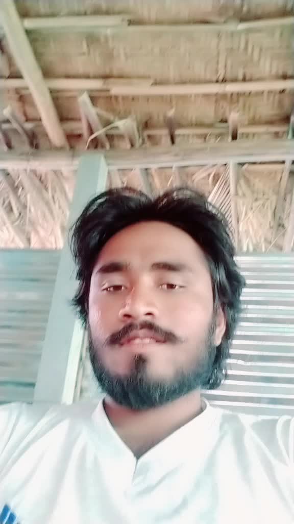 @Tik Toker