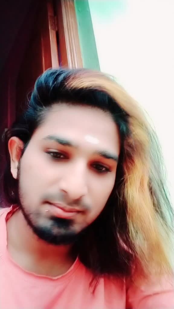 @Nani Sonu