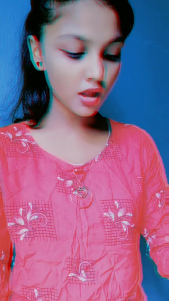 @Sruti Maharana