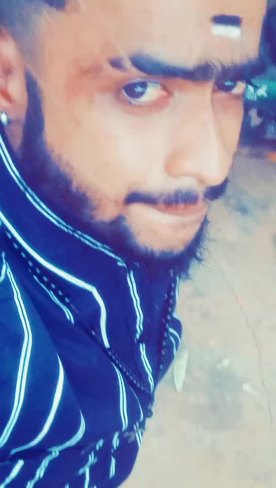 @Chandudolly1433