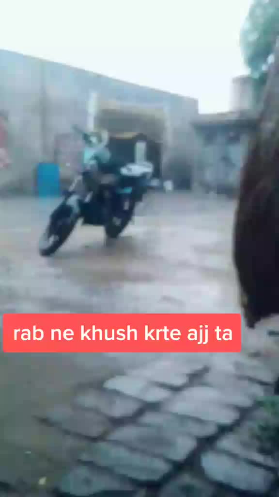 @Vicky Gujjran