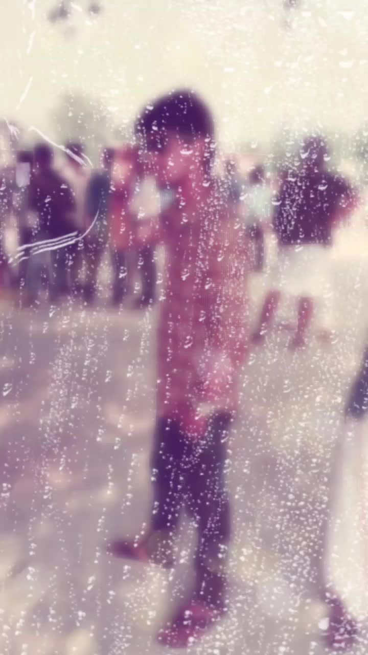 @SRI