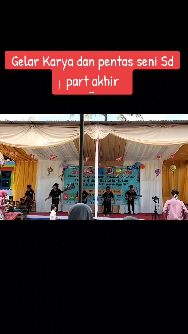 @cimplukan1