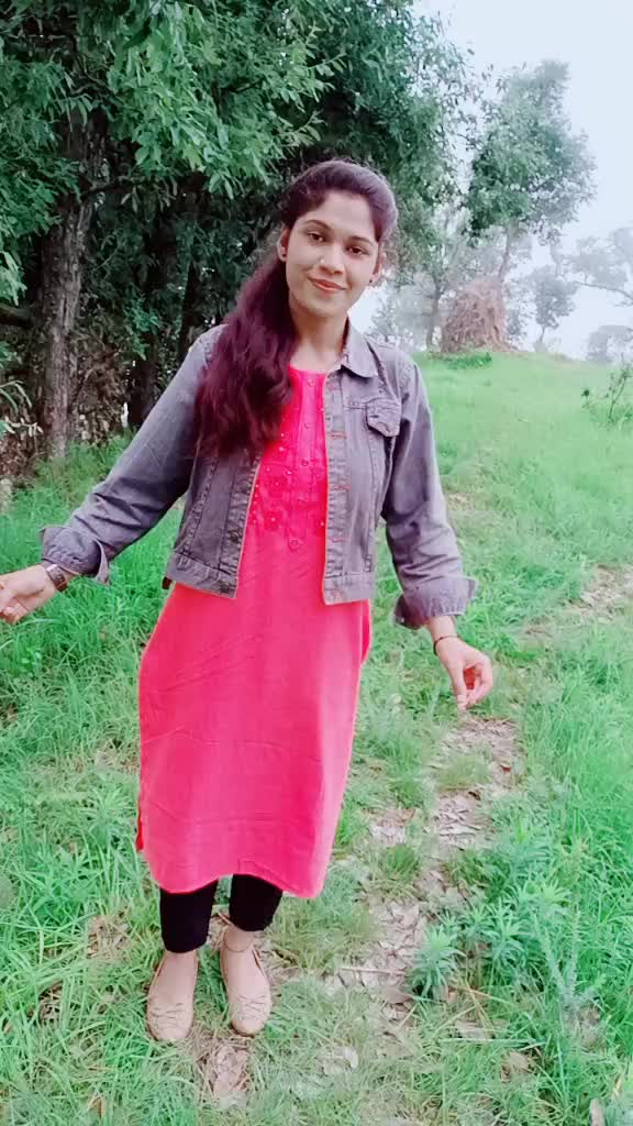 @Ankita chand