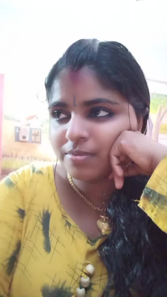 @Chinnuvedhu 143