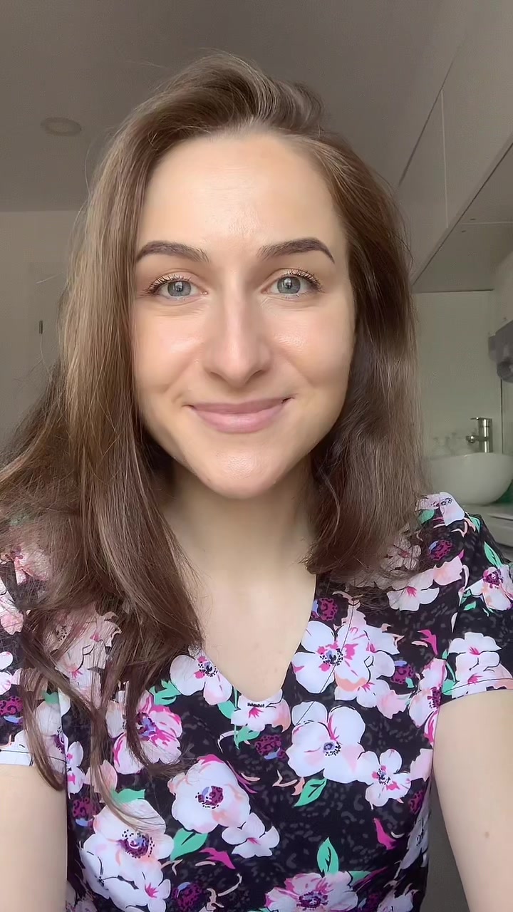 @Drcorinaeustatiu