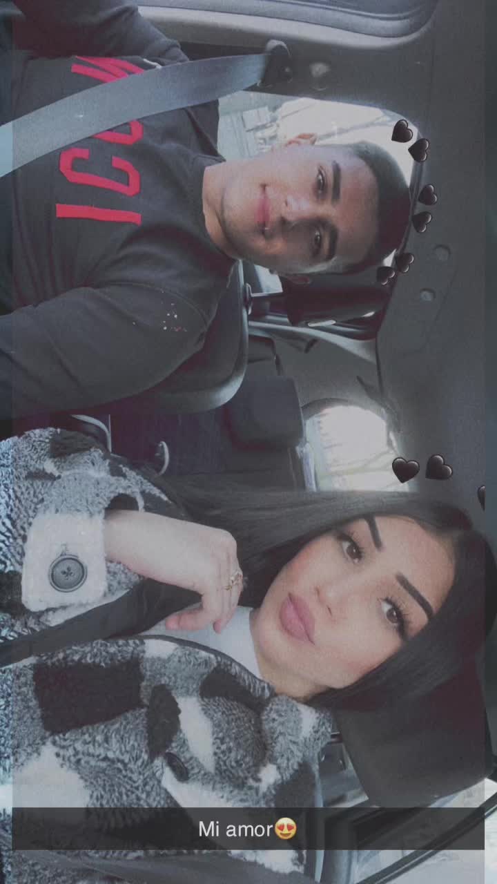@miinaajandroo🥰