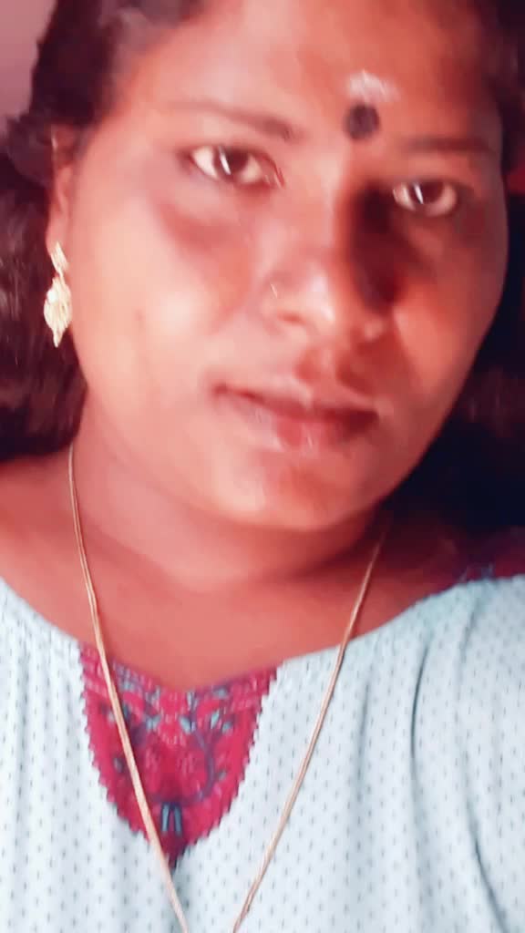 @Deepamadhu 😍😍😍