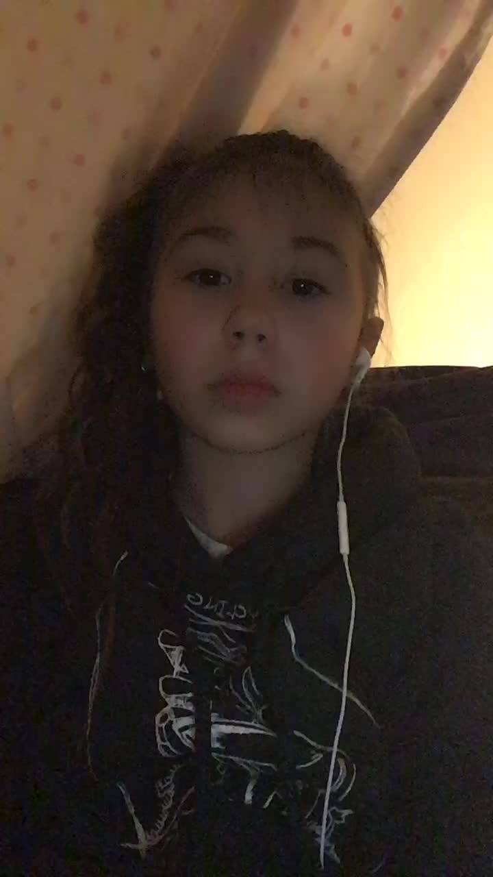 @elexism4