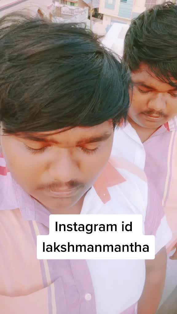 @ram_lucky_mantha