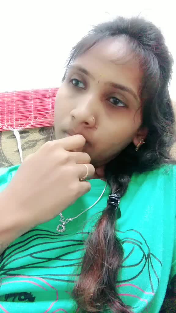@Babybaby Babysri