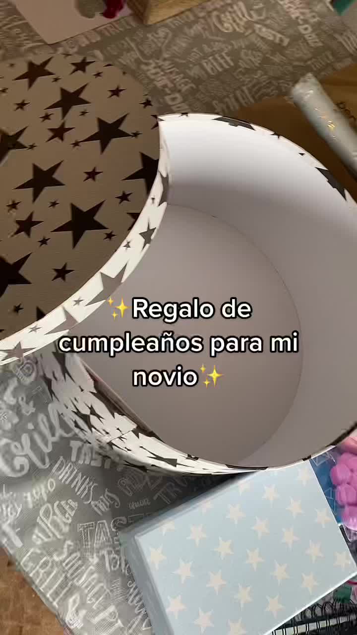 @Natalia bou 💜