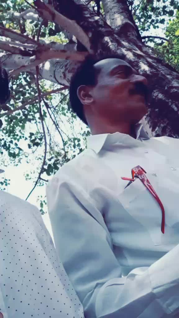 @Mr.cool.patil007