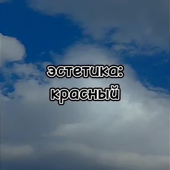 @🗿
