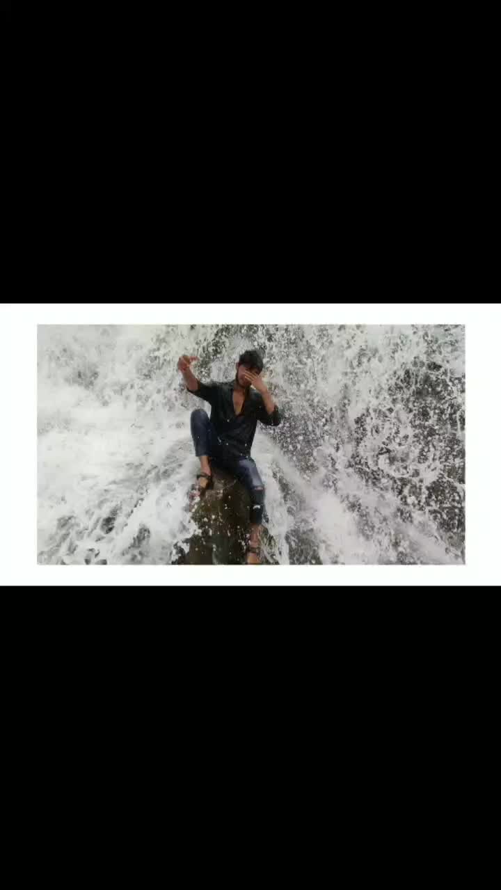 @Gouse jaanu