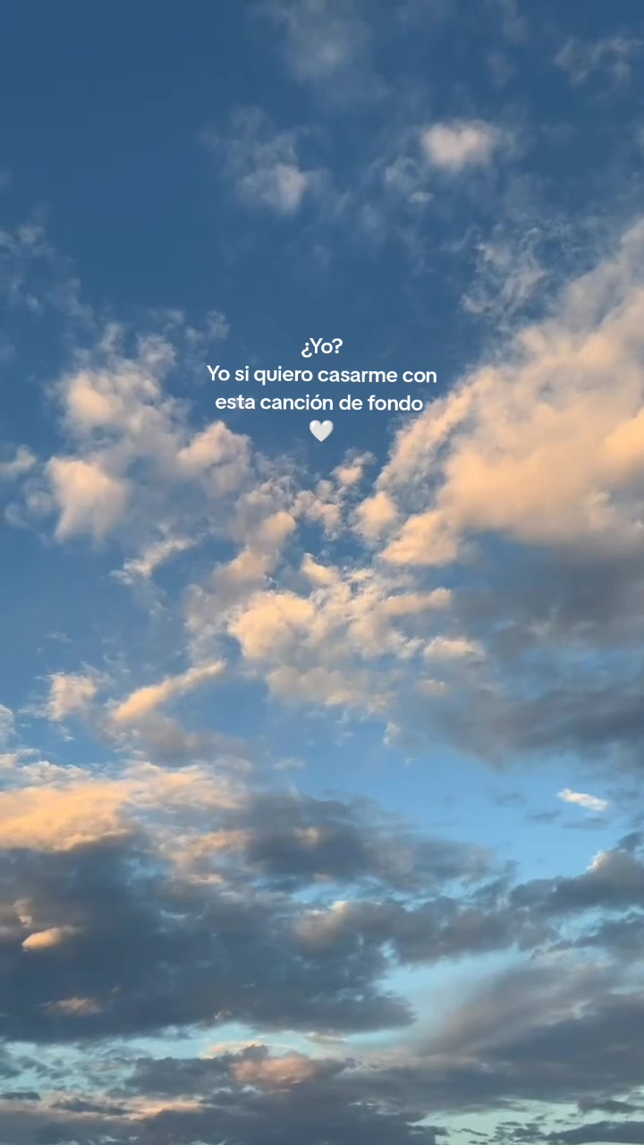 @CYVEMUSIC