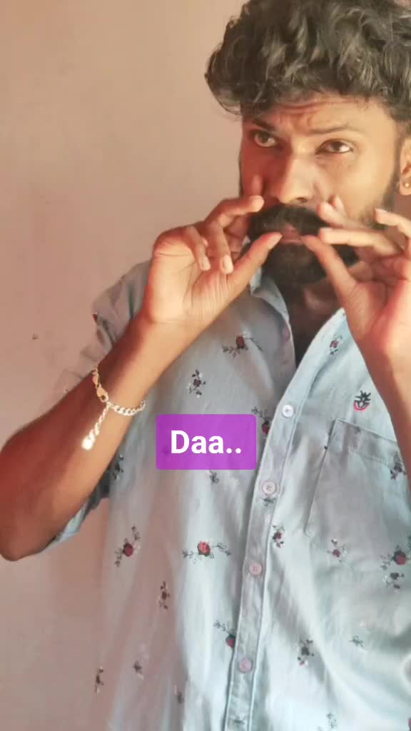 @PrAn👑 ChAnD
