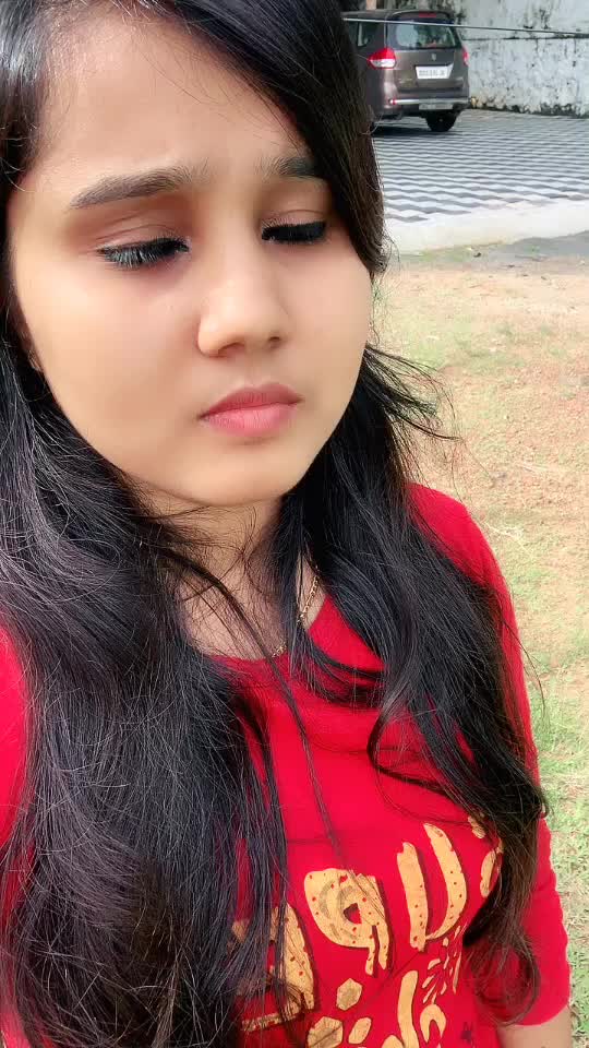 @Bhavana Bhuvanadas