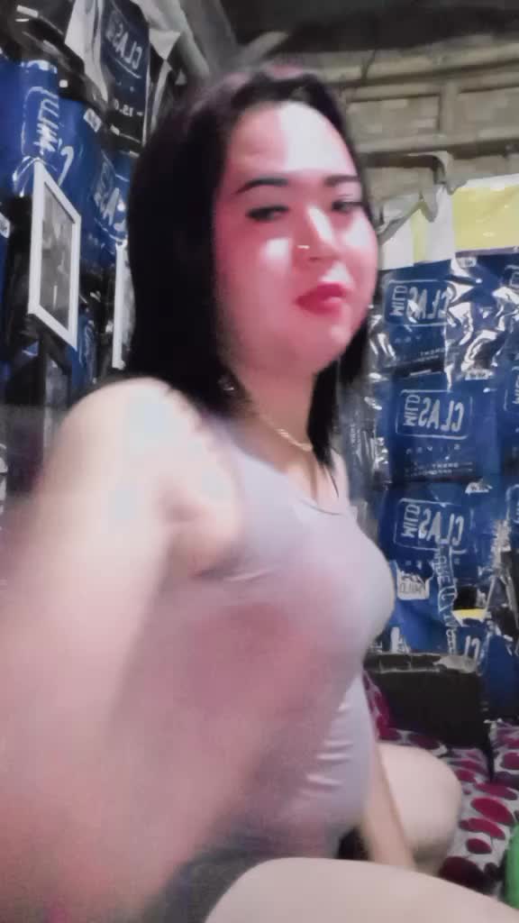 @selinkd