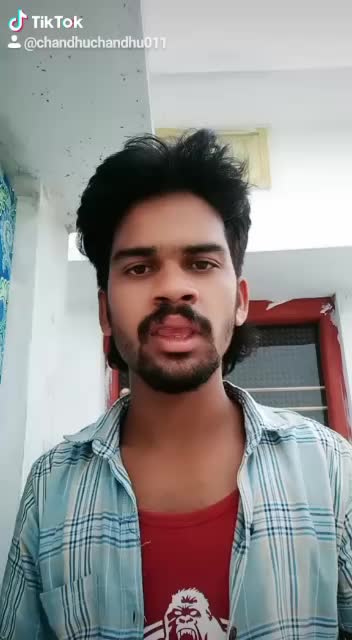 @prasad bunny