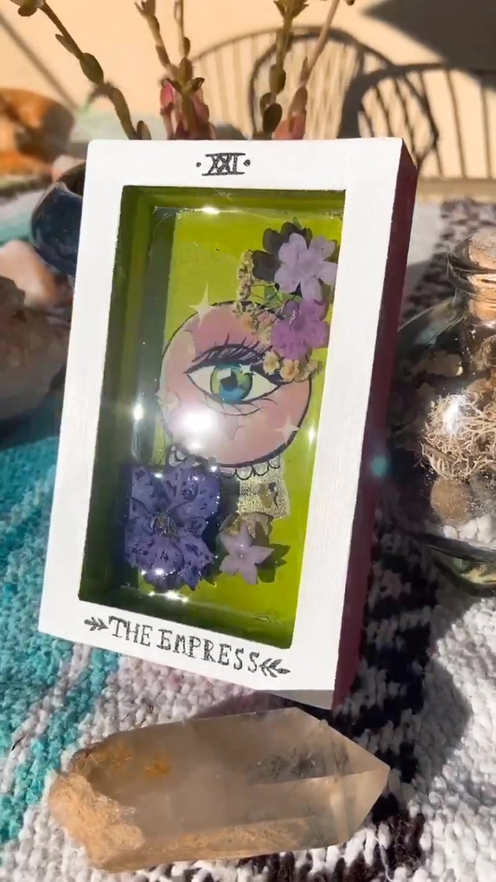 @art by jojo <3