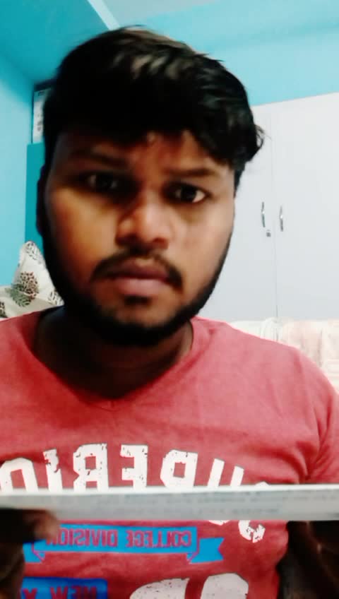 @Mathav narayanan