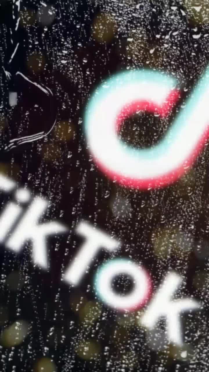 @user90417778