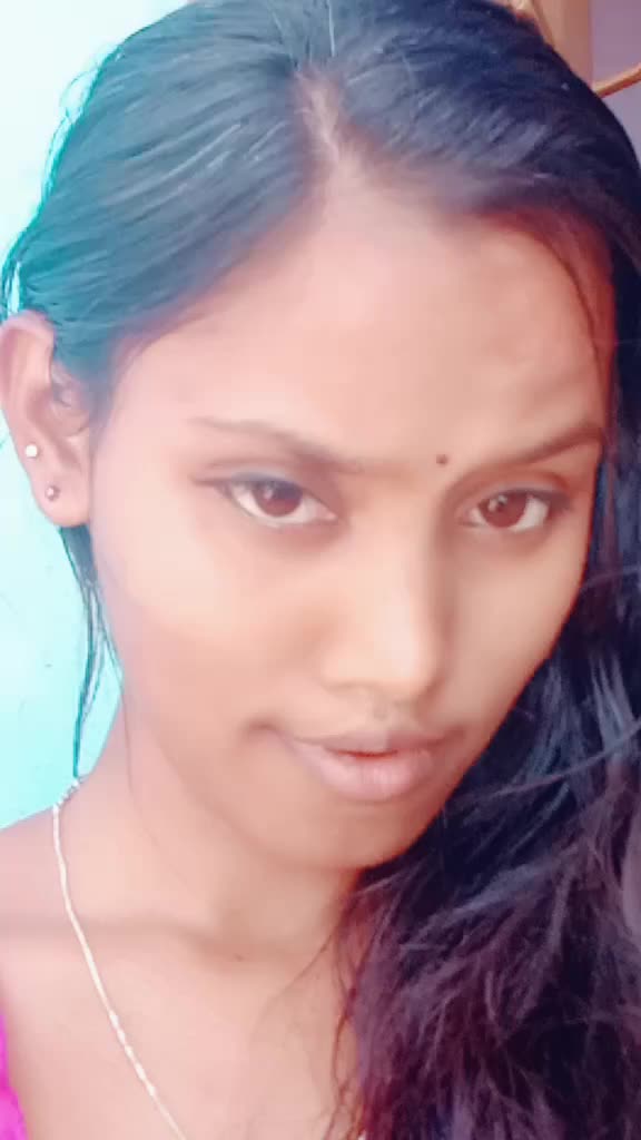 @💗💗 Kanimozhi 🌹🌹
