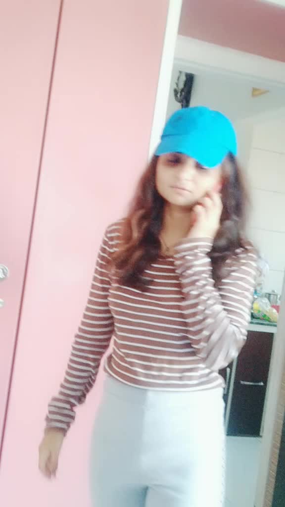 @neha Panchal
