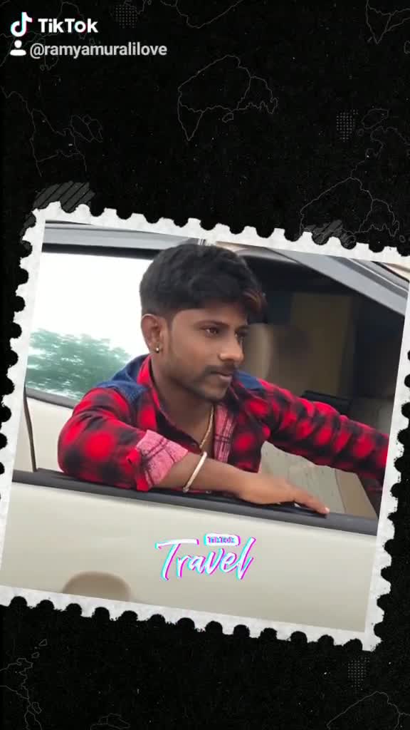 @sweety kanadathi😋😃