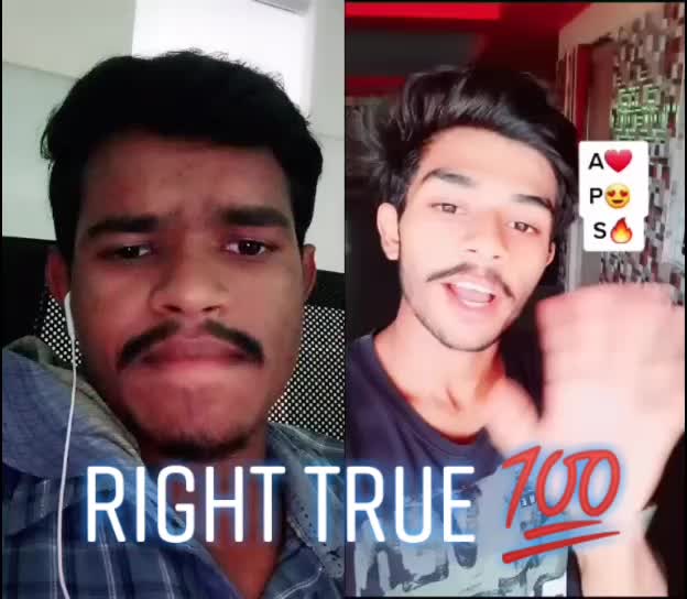 @Jai beem✊