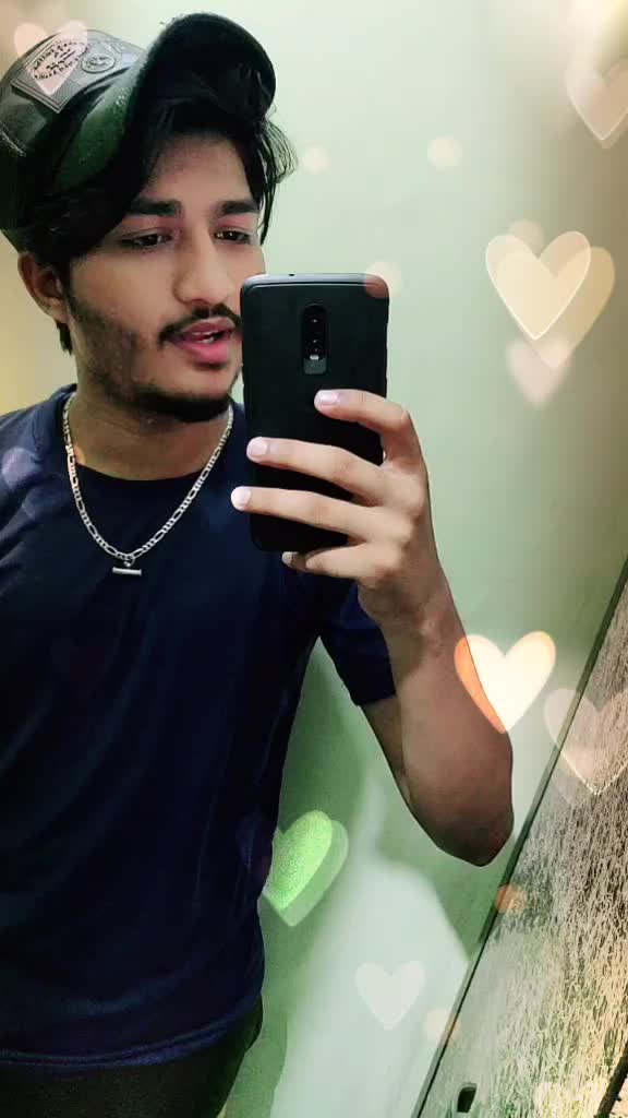 @🎭ਸੱਭਰਵਾਲ।।🎭