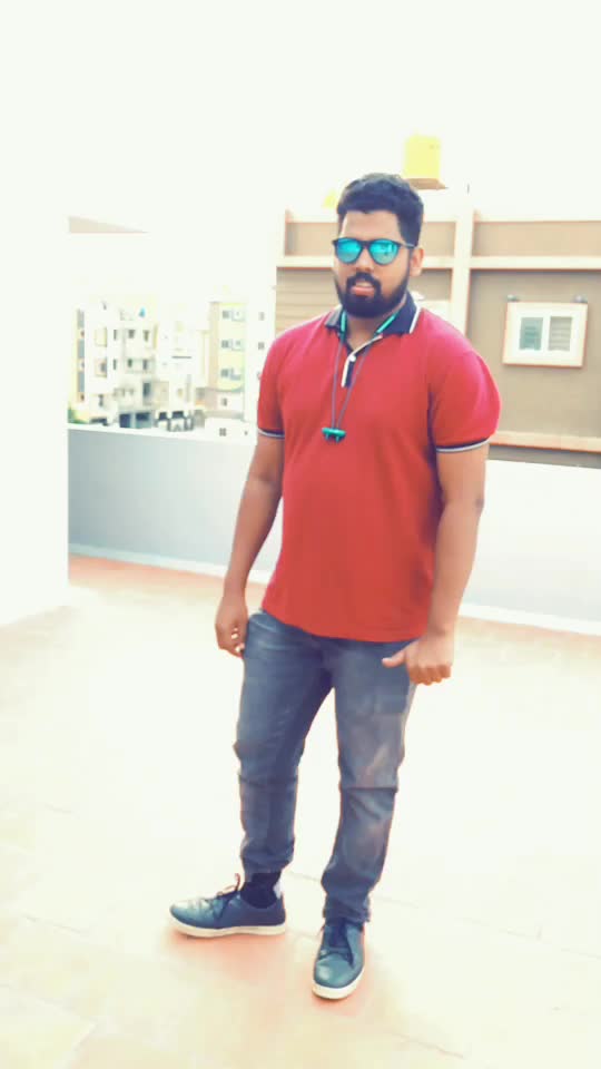 @Deveedas Acharya