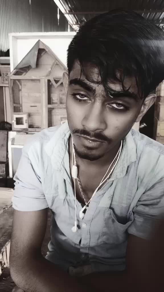 @nawazsi46