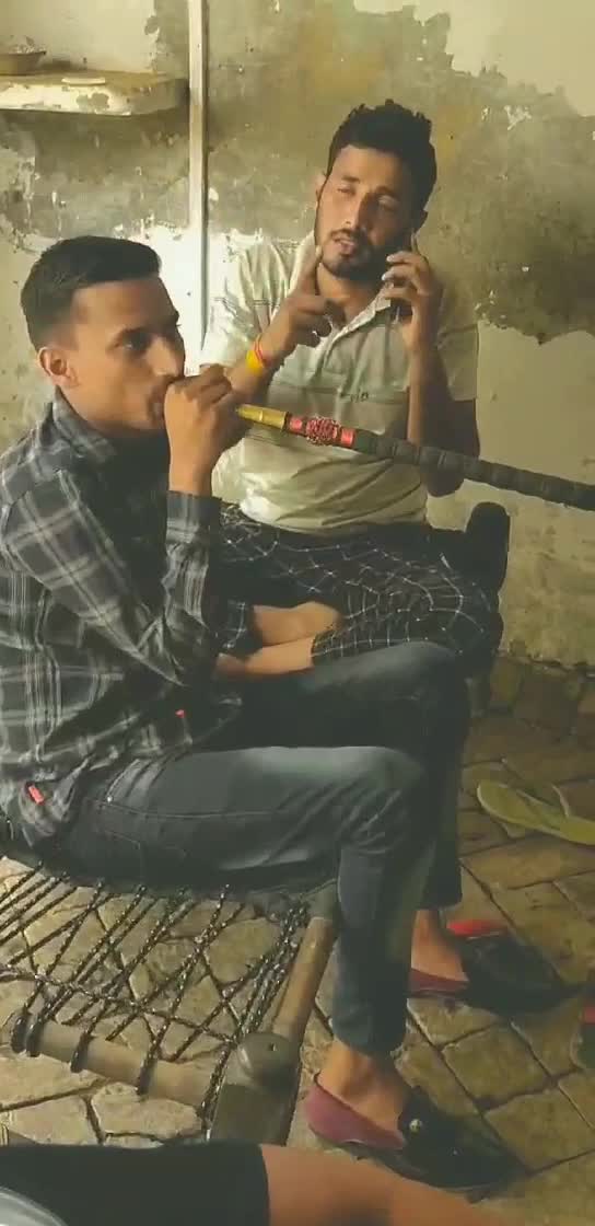 @Gurjar ekta