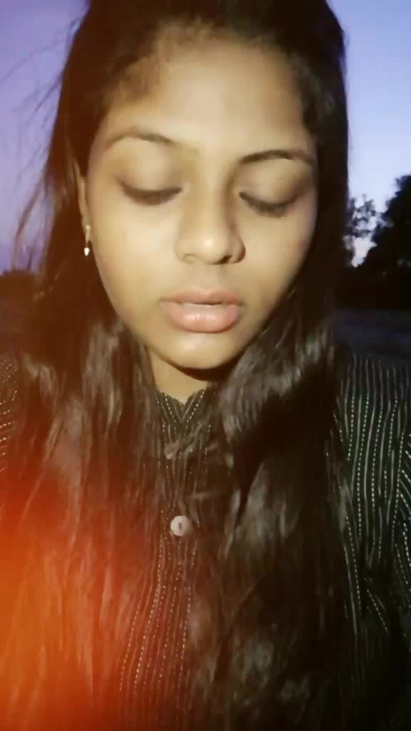 @kaushalya raj