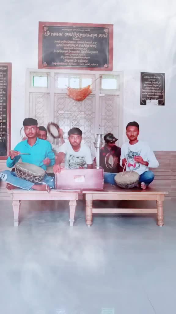 @bajaniya ravi