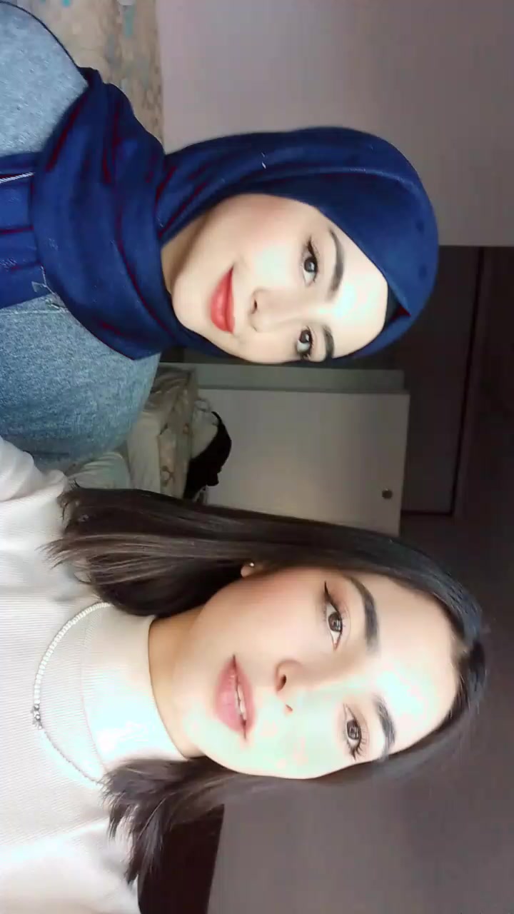 @Eda Aslan