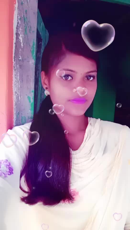 @niharika