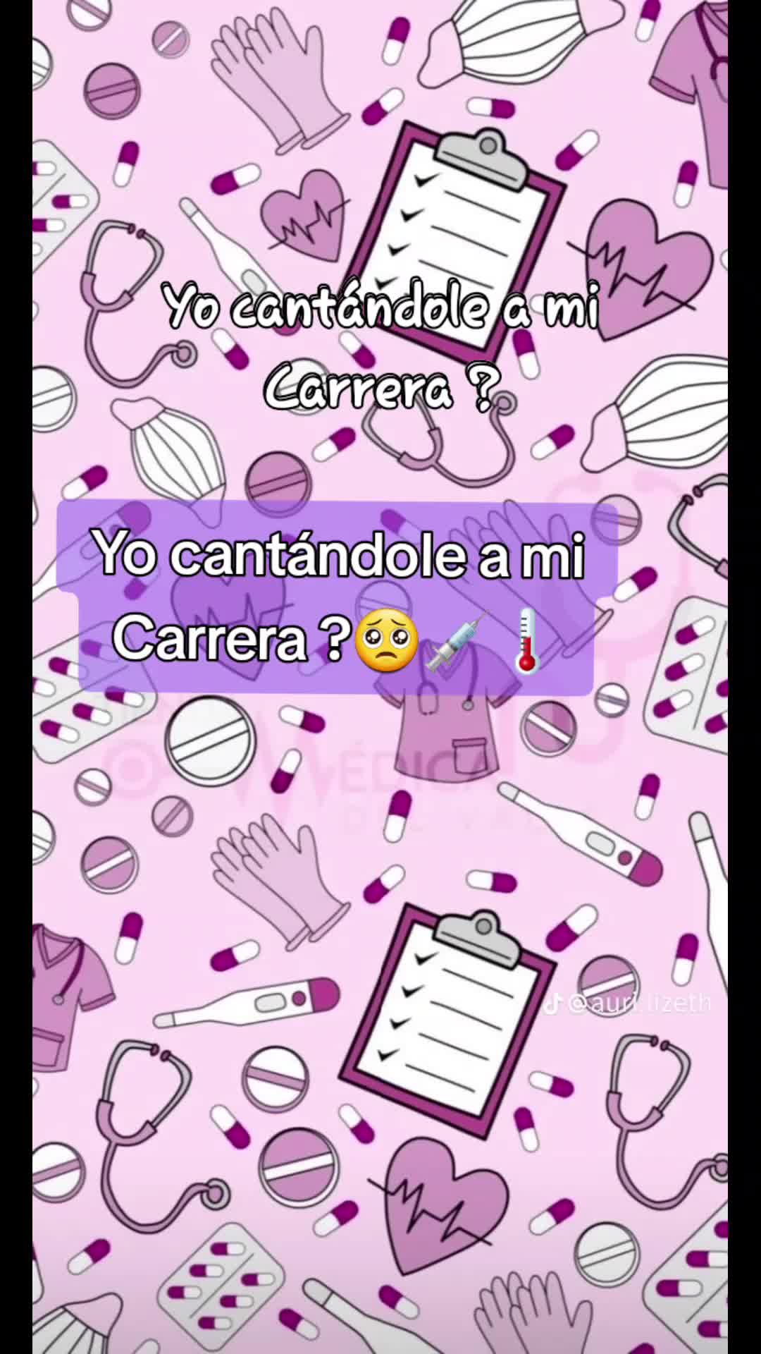 @Maryuris Alvarez