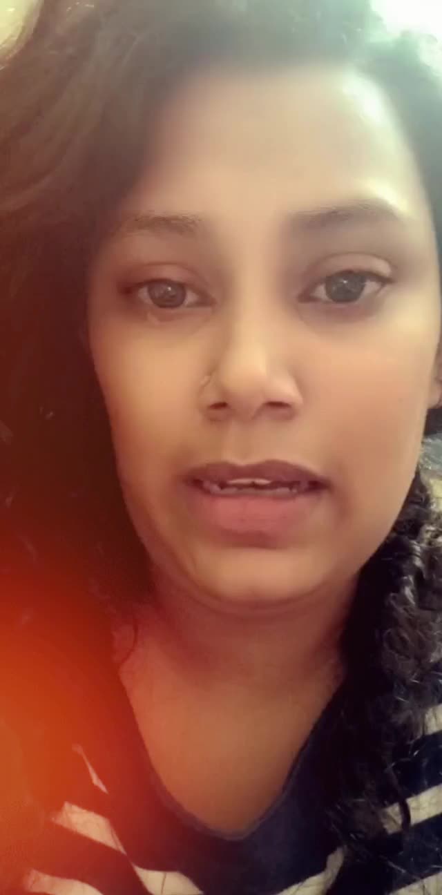 @user292547