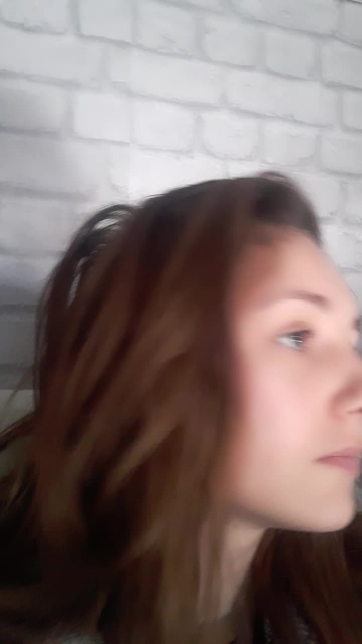 @megyou ❤